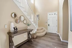 3103 S Hampton Way, Ontario, CA 91761 - Photo 21