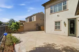3103 S Hampton Way, Ontario, CA 91761 - Photo 53