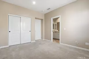 3103 S Hampton Way, Ontario, CA 91761 - Photo 41