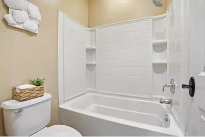 3103 S Hampton Way, Ontario, CA 91761 - Photo 43