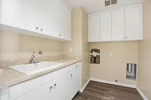 3103 S Hampton Way, Ontario, CA 91761 - Photo 47