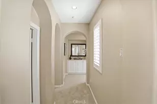 3103 S Hampton Way, Ontario, CA 91761 - Photo 39