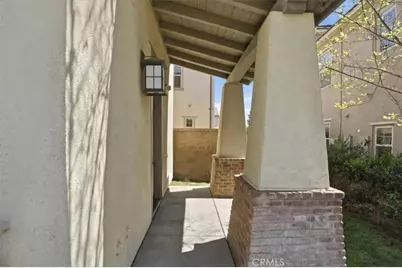 3103 S Hampton Way, Ontario, CA 91761 - Photo 49