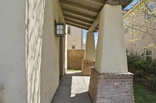 3103 S Hampton Way, Ontario, CA 91761 - Photo 49