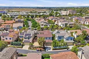 3103 S Hampton Way, Ontario, CA 91761 - Photo 55