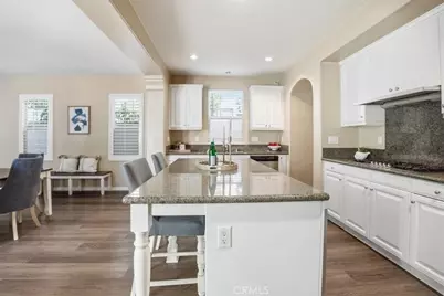 3103 S Hampton Way, Ontario, CA 91761 - Photo 5