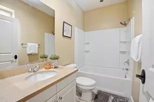 3103 S Hampton Way, Ontario, CA 91761 - Photo 45