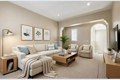 3103 S Hampton Way, Ontario, CA 91761 - Photo 23