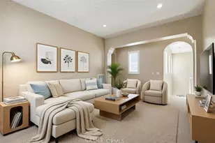 3103 S Hampton Way, Ontario, CA 91761 - Photo 23