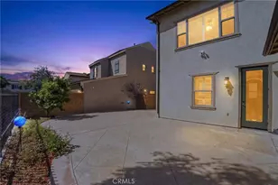 3103 S Hampton Way, Ontario, CA 91761 - Photo 61