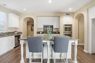 3103 S Hampton Way, Ontario, CA 91761 - Photo 15