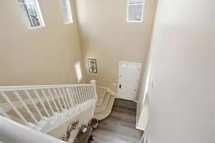 3103 S Hampton Way, Ontario, CA 91761 - Photo 29