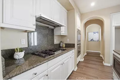 3103 S Hampton Way, Ontario, CA 91761 - Photo 17