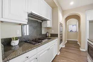 3103 S Hampton Way, Ontario, CA 91761 - Photo 17