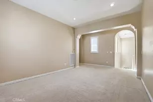 3103 S Hampton Way, Ontario, CA 91761 - Photo 25