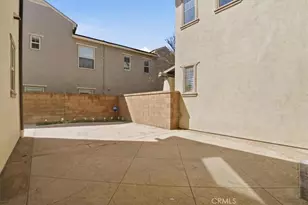 3103 S Hampton Way, Ontario, CA 91761 - Photo 55