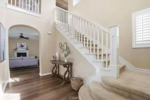 3103 S Hampton Way, Ontario, CA 91761 - Photo 23