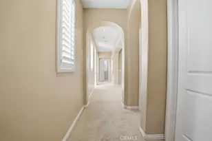 3103 S Hampton Way, Ontario, CA 91761 - Photo 45