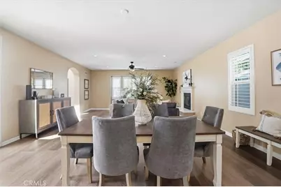 3103 S Hampton Way, Ontario, CA 91761 - Photo 11