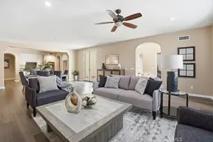 3103 S Hampton Way, Ontario, CA 91761 - Photo 11