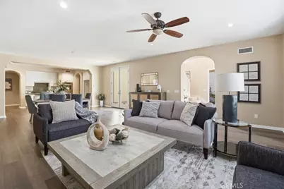 3103 S Hampton Way, Ontario, CA 91761 - Photo 9