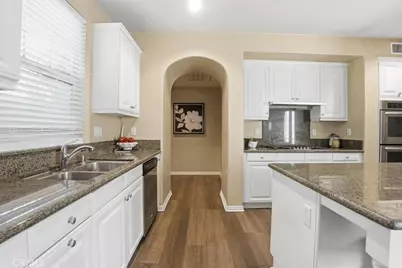 3103 S Hampton Way, Ontario, CA 91761 - Photo 19