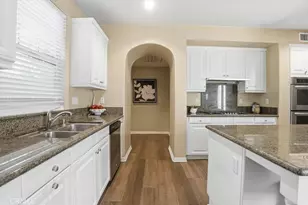 3103 S Hampton Way, Ontario, CA 91761 - Photo 19