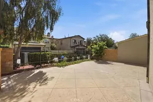 3103 S Hampton Way, Ontario, CA 91761 - Photo 53