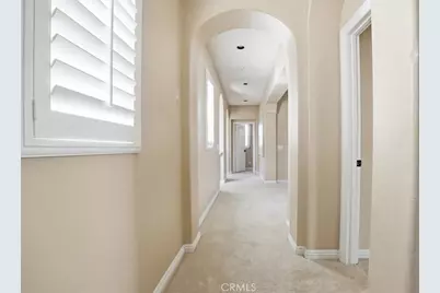 3103 S Hampton Way, Ontario, CA 91761 - Photo 41