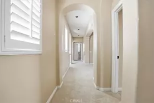 3103 S Hampton Way, Ontario, CA 91761 - Photo 41