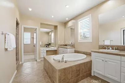 3103 S Hampton Way, Ontario, CA 91761 - Photo 35