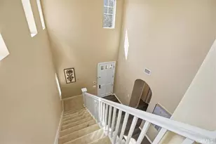 3103 S Hampton Way, Ontario, CA 91761 - Photo 27