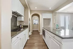 3103 S Hampton Way, Ontario, CA 91761 - Photo 17