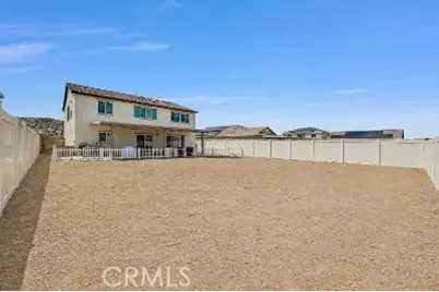 26538 San Jacinto, Menifee, CA 92585 - Photo 23