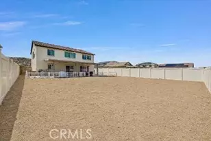 26538 San Jacinto, Menifee, CA 92585 - Photo 23