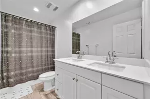 26538 San Jacinto, Menifee, CA 92585 - Photo 11