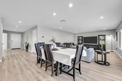 26538 San Jacinto, Menifee, CA 92585 - Photo 5