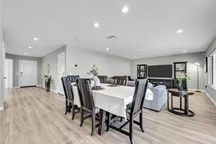 26538 San Jacinto, Menifee, CA 92585 - Photo 5