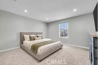 26538 San Jacinto, Menifee, CA 92585 - Photo 17