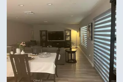 26538 San Jacinto, Menifee, CA 92585 - Photo 3