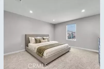 26538 San Jacinto, Menifee, CA 92585 - Photo 15