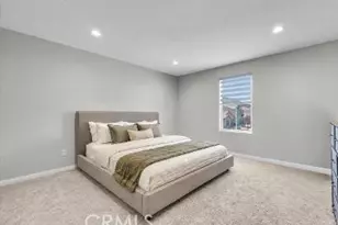 26538 San Jacinto, Menifee, CA 92585 - Photo 15