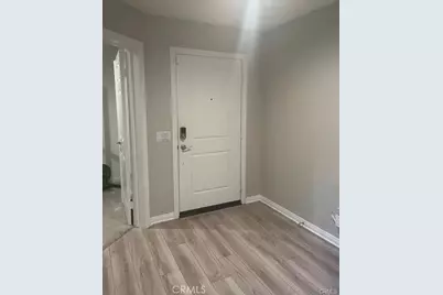 26538 San Jacinto, Menifee, CA 92585 - Photo 5