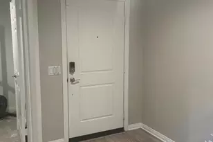 26538 San Jacinto, Menifee, CA 92585 - Photo 5