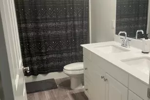 26538 San Jacinto, Menifee, CA 92585 - Photo 9