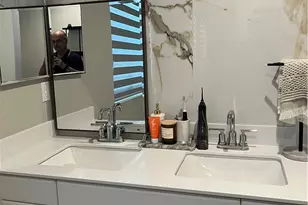 26538 San Jacinto, Menifee, CA 92585 - Photo 21