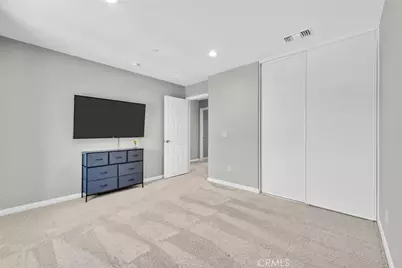 26538 San Jacinto, Menifee, CA 92585 - Photo 13
