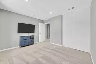 26538 San Jacinto, Menifee, CA 92585 - Photo 13