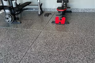 26538 San Jacinto, Menifee, CA 92585 - Photo 19