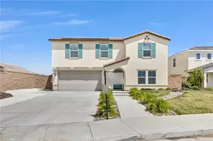 26538 San Jacinto, Menifee, CA 92585 - Photo 1